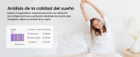 Reloj Inteligente Mujer