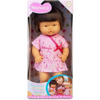 Nenuco del Mundo muñeca  Asiática Famosa 7017102 - details 5
