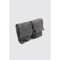 Pepe Moll 251260 Bolsos Mujer Negro - details 0