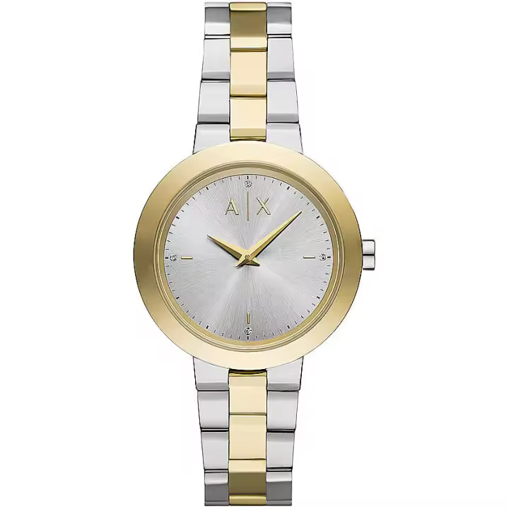 Reloj mujer Armani Exchange Jackie AX5171 ARMANI EXCHANGE - 1