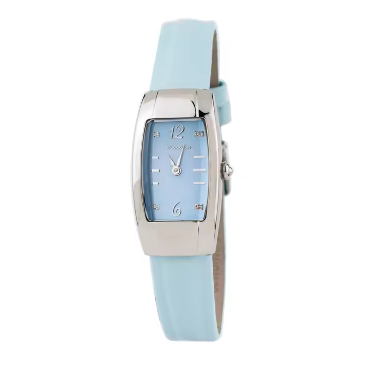 Chronotech Reloj de Cuarzo CT2071L-03 - 1