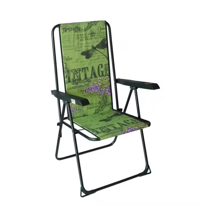 Sillon posiciones ac15 363v/1709 - 1