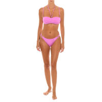 Marie Claire-Traje de Baño Bikini Bandeau 56638 para Mujer