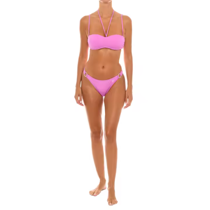 Marie Claire-Traje de Baño Bikini Bandeau 56638 para Mujer - 1