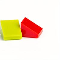 100 Piezas De Bloques De Construcción Técnica Para Niños Caja De Juguetes Educativos Compatible Con Lego Regalo Para Niños De 3-6 Años - details 6