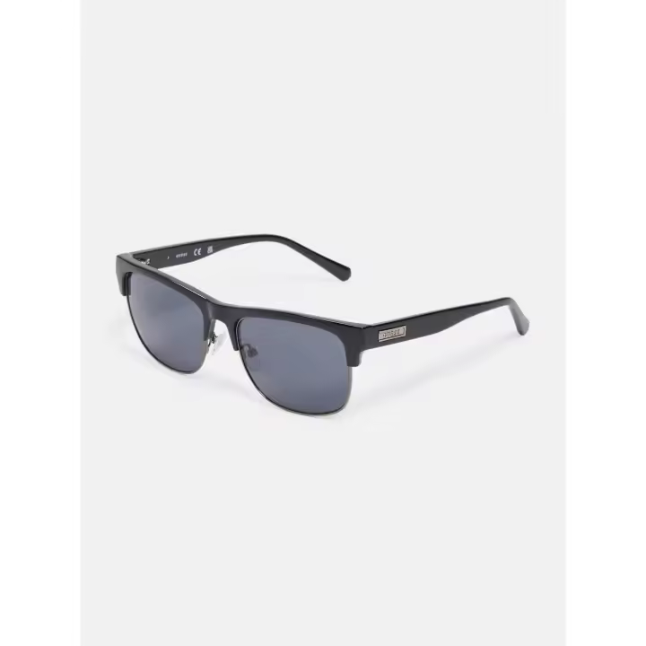 Gafas de sol Guess Hombre GF00023-5601A - 1