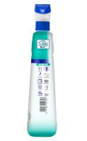 ASEVI- DESINFECTANTE Multiusos Pistola Sin Lejía 750ml eficaz 99.9% gérmenes virus hogar limpio y protegido - details 2