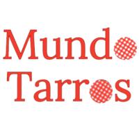 MundoTarros - 2 Especieros Negros de Metal + 10 Botes Cuadrados de Cristal de 120 gramos de capacidad con Tapas Metálicas - Estante Colgante de Metal para Condimentos con 10 Tarros de Cristal - details 4