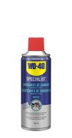 LUBRICANTE DE CADENAS 400ml 34074 WD40 LUBRICANTES Y ACEITES FAMILIA WD40 MULTIPLES APLICACIONES - details 0