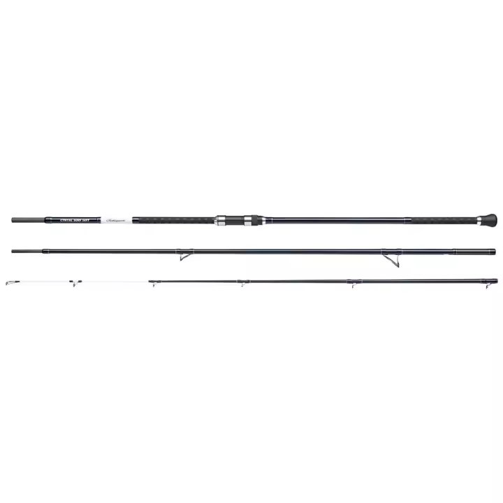 Shakespeare Caña De Surfcasting Salt Xt Continental - 1