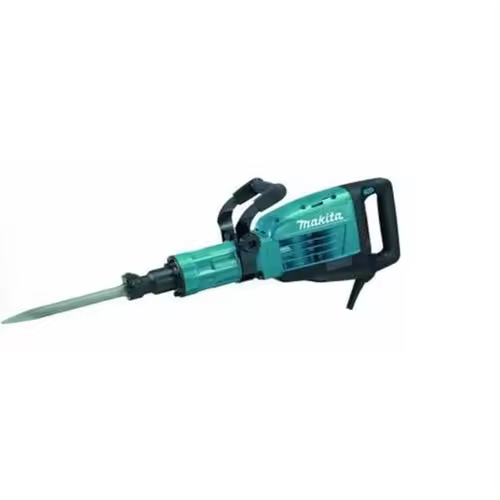 Martillo MAKITA HM-1307C demoledor 1510 w. - 1