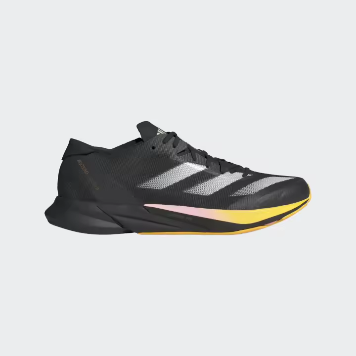 Zapatillas Adidas Adizero 8 M: Ligereza y Agilidad para tu Rendimiento Deportivo - 1