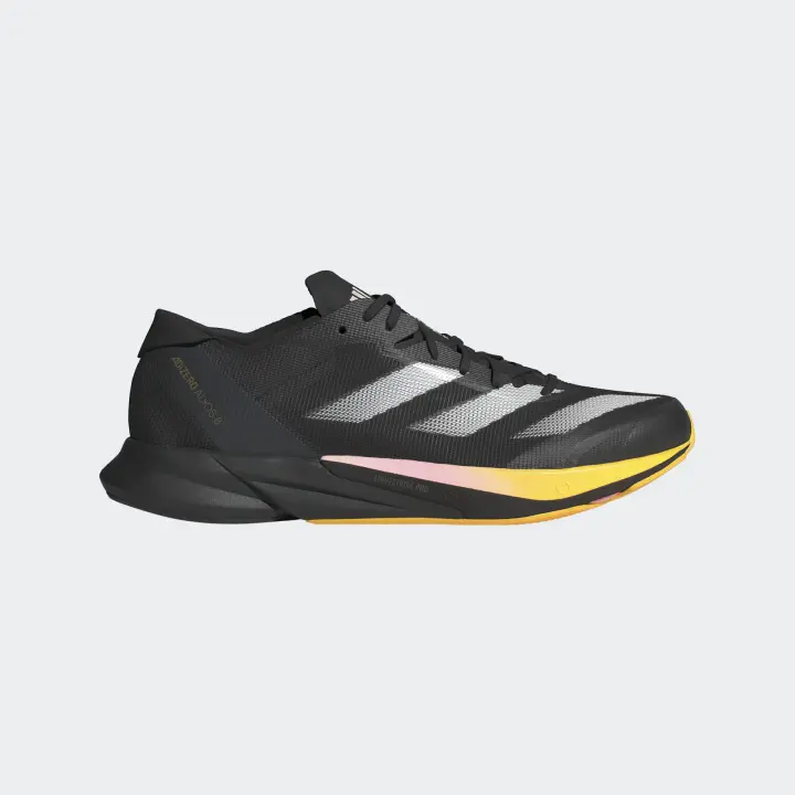 Zapatillas Adidas Adizero 8 M: Ligereza y Agilidad para tu Rendimiento Deportivo - 1