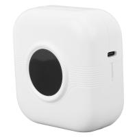 Impresora Térmica portátil 1000mAh type C impresora de teléfono Bluetooth sin dyed para Diary fotos Notas W - details 0