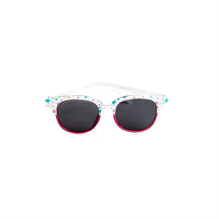 MARTINELIA GAFAS DE SOL MARTINELIA ESTRELLAS MARTINELIA SUNGLASSES STARS 5x14x4 Cms. - 1