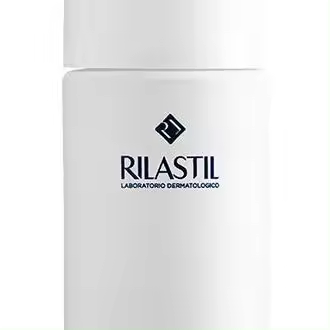 Rilastil Triple Ferulic Gel Sérum Bi-Gel 30Ml - 1