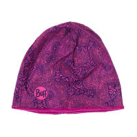 Buff-Gorro con forro polar 120400 adulto para Hombre-Mujer