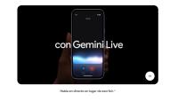 Teléfono Móvil Google Pixel 9a 5G Smartphone, 8GB+128GB, Google Tensor G4 con Gemini integrado, 6.3" Pantalla pOLED (1080 x 2424) 120Hz, Cámara trasera Gran angular 48MP+Ultra gran angular 13MP con IA, Batería Típico 5100mAh, IP68 - details 18