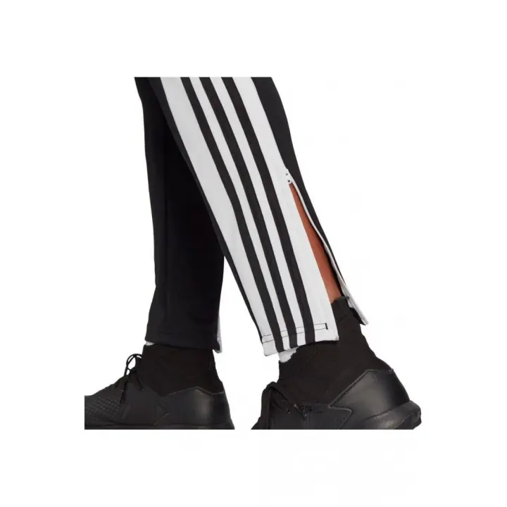 Adidas Pantalón Deportivo Squadra 21 para Hombre, Material técnico Aeroready con ajuste regular. - 1