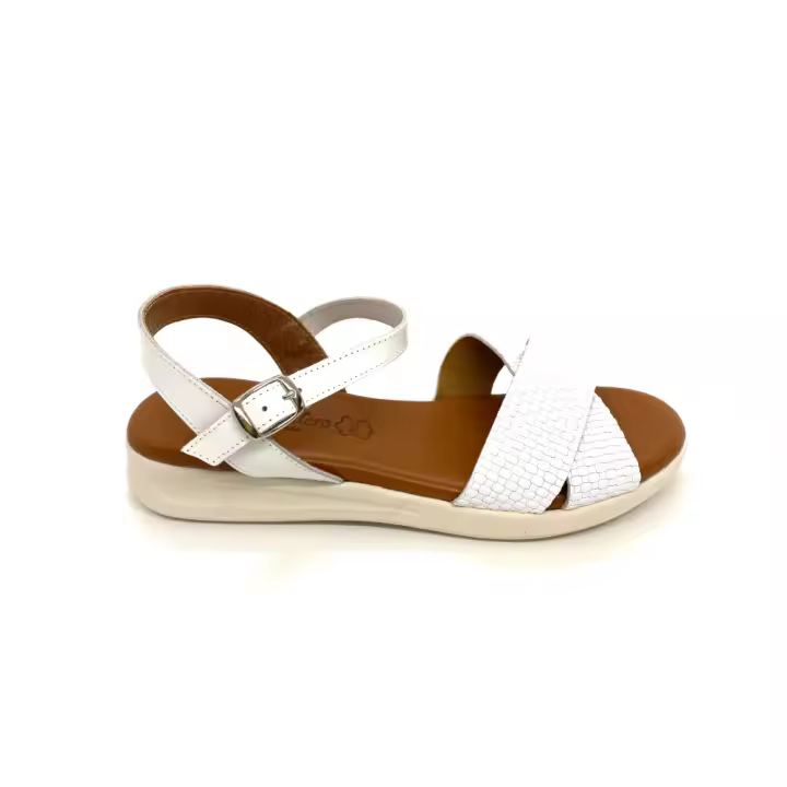SAND BLANCO FANNY VALERO 235 - 1