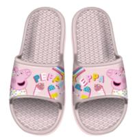 Arditex - Chanclas Infantil Unisex con estampado de Peppa Pig, cómodos y ligeros PP14329 - details 1