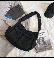 Mochila Casual De Gran Capacidad Para Mujer En Lona Diseñadora Bolso De Hombro Escolar Bolso Para Mujer - details 27