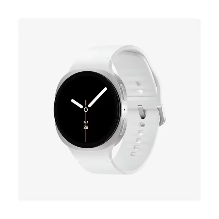 Samsung Galaxy Watch8 / Smartwatch LTE - 1