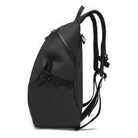 Bolsa De Viaje Para Motocicleta Expandible Impermeable De Gran Capacidad Con Compartimento Para Laptop Y Casco Bolsa De Hombro Para Ciclismo - details 16
