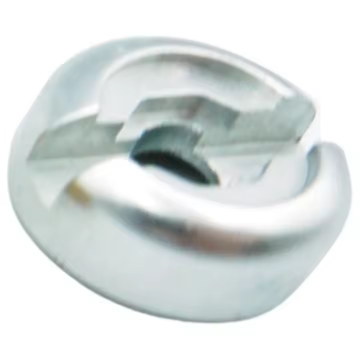 Mvspools Protector De Guía De Línea Shimano - 1