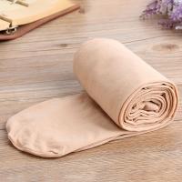 Medias Ocas De Terciopelo Para Mujer En 8 Colores Espesas Y Opacas Para Primavera Y Otoño Medias De Spandex Y Nylon - details 13