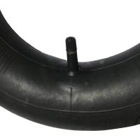 Bomba Interna 3.50-8 Para Carro Pala Rueda Carrocería Mover De Jardín Go Kart Repuesto Neumático De 8 Pulgadas Potreba - details 2