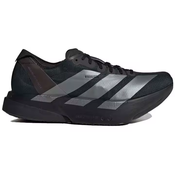 Zapatillas De Running Adidas modelo Adidas Adizero Adios Pro 4 para Hombre en color Negro - 1