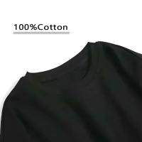 Camiseta De Anatomía Desglosada 2025 Para Hombres Y Mujeres Estampado De Verano Cuello Redondo Manga Corta Alta Calidad Transpirable Ligera Secado Rápido Protección Solar Elástica Sostenible - details 6