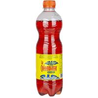 Refresco Postobón Colombiana  500ml- Producto Colombiano - details 1