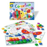 Ravensburger - Colorino - details 0