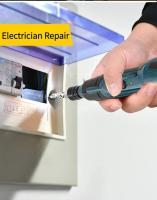 Destornillador Eléctrico Portátil 2Nm 3.6V 200r/min Recargable Set De Destornilladores Sin Cable Para Electricistas Y DIY - details 15