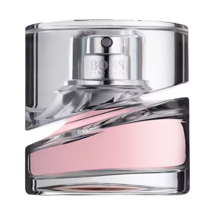 BOSS femme Eau de parfum para mujer 30 ml - 1