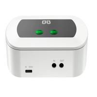 Kit De Riego Por Drip Para Plantas En Macetas Y Jardines Sistemas De Riego Automático Para Huertos En Balcones Y Estufas - details 3