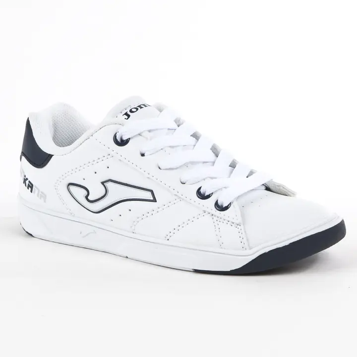 DEPORTIVO COLEGIAL JOMA W.GINW-704C BLANCO 104352  Calzados DEPORTES deportivos clásicos Joma MARCAS - 1
