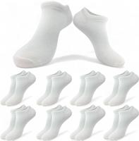 PROUTHS 15PARES Calcetines Tobilleros para Hombre - details 1