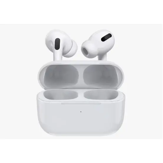 Auriculares Bluetooth 5.3 Con 3D Estéreo, Cascos Inalámbricos Bluetooth Con Control Táctil, 42 Horas De Reproducción - 1