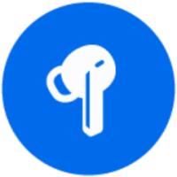 AURICULARES INALAMBRICO BLUETOOTH - Samsung Galaxy Buds3 Pro, ANC, Bluetooth 5.4, Audio 24bits, 3 Micrófonos, Reproducción hasta 30h, Dual Amp, Grafito - details 45