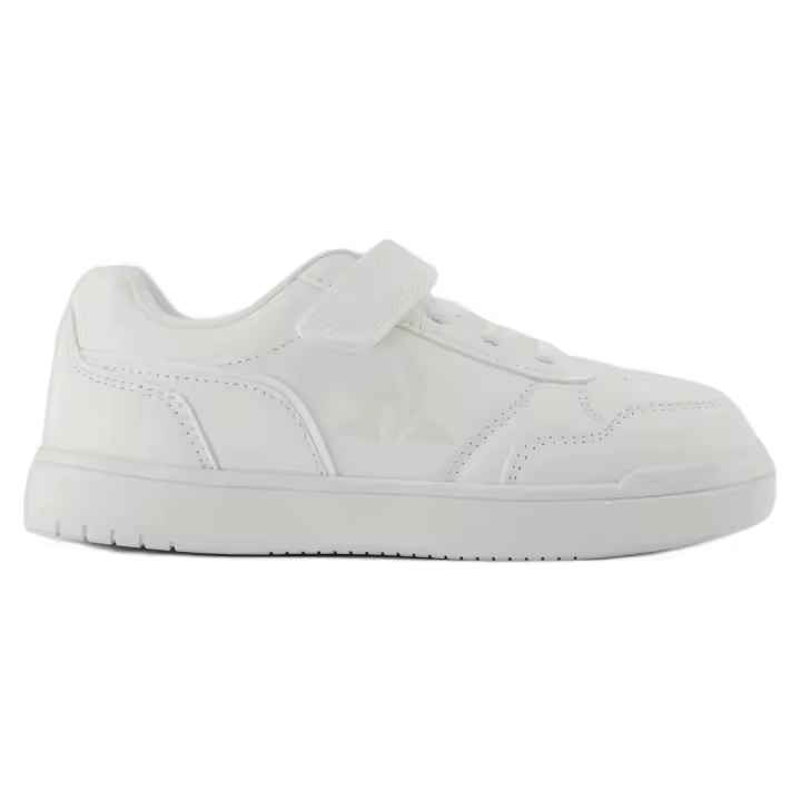 Zapatillas Le Coq Sportif Lcs Court Breaker Ps - 1