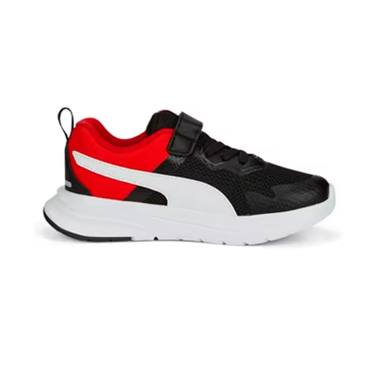 PMA EVOLVE RUN MESH AC+PS - 1
