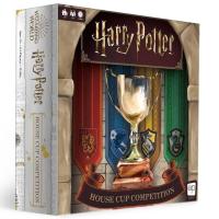 La copa de las casas Harry Potter juego de mesa a partir de 11 años Wizarding World - details 1