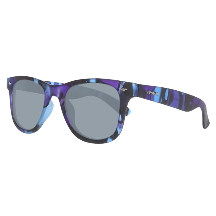 Gafas de sol Polaroid Unisex PLD6009/S-S-PRK