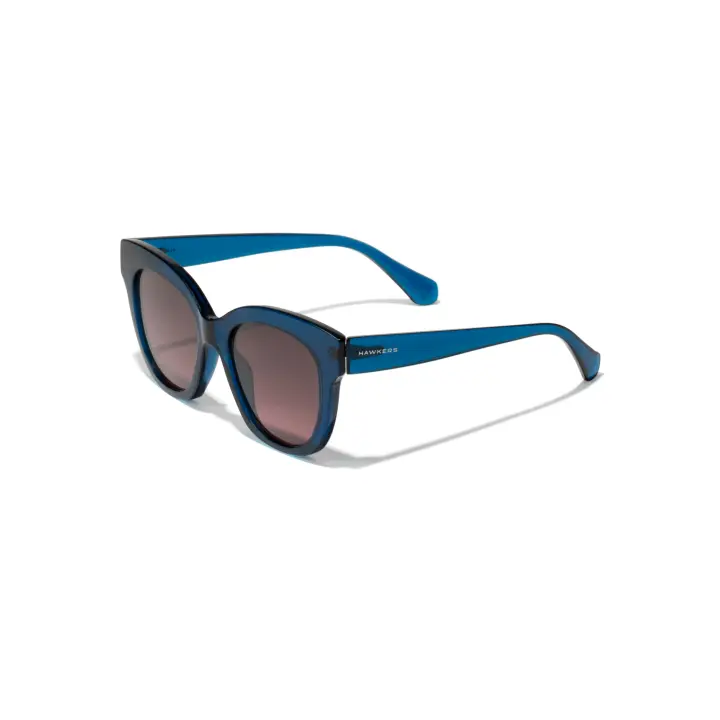 HAWKERS - AUDREY Gafas de Sol para Hombre y Mujer - 1