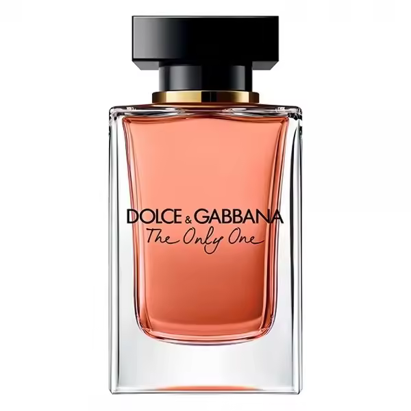 DOLCE & GABBANA - The Only One - 1