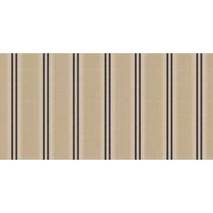 VINILIKO, Alfombra de vinilo Camilo, imitación textura textil - 1
