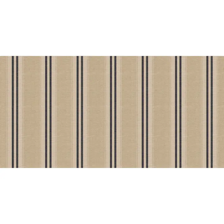 VINILIKO, Alfombra de vinilo Camilo, imitación textura textil - 1